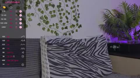 Snapshot of bravo_maestro chatting on February 3, 2026, 7:08 pm Johny Bravo online show from February 3, 2026, 7:08 pm