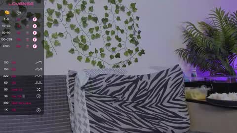 Snapshot of bravo_maestro chatting on February 5, 2026, 1:05 pm Johny Bravo online show from February 5, 2026, 1:05 pm