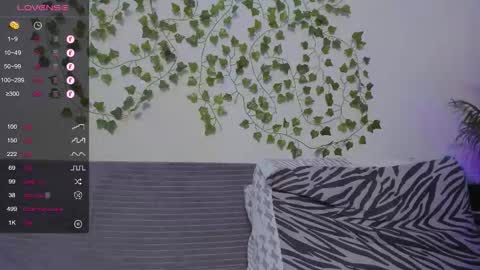 Snapshot of bravo_maestro chatting on February 8, 2026, 11:46 am Johny Bravo online show from February 8, 2026, 11:46 am