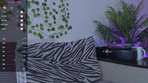 Snapshot of bravo_maestro chatting on February 13, 2026, 10:22 am Johny Bravo online show from February 13, 2026, 10:22 am