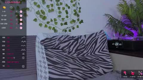 Snapshot of bravo_maestro chatting on February 16, 2026, 9:38 am Johny Bravo online show from February 16, 2026, 9:38 am