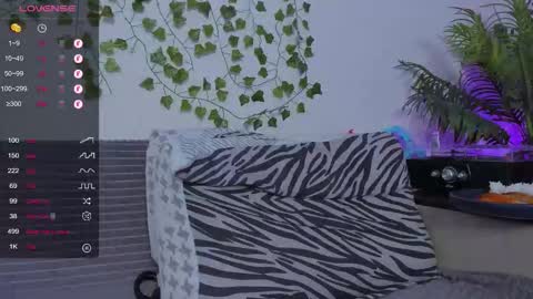 Snapshot of bravo_maestro chatting on February 22, 2026, 12:36 pm Johny Bravo online show from February 22, 2026, 12:36 pm