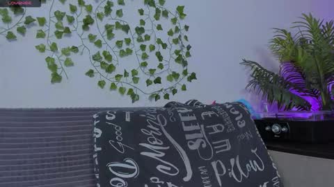 Snapshot of bravo_maestro chatting on February 24, 2026, 12:36 pm Johny Bravo online show from February 24, 2026, 12:36 pm