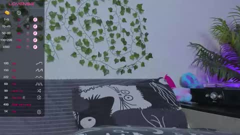 Snapshot of bravo_maestro chatting on February 26, 2026, 1:10 pm Johny Bravo online show from February 26, 2026, 1:10 pm