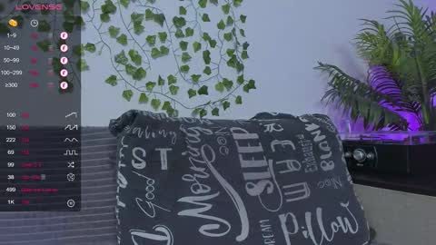 Snapshot of bravo_maestro chatting on March 1, 2026, 11:45 am Johny Bravo online show from March 1, 2026, 11:45 am