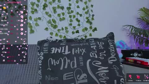 Johny Bravo online show from March 17, 2026, 1:36 pm