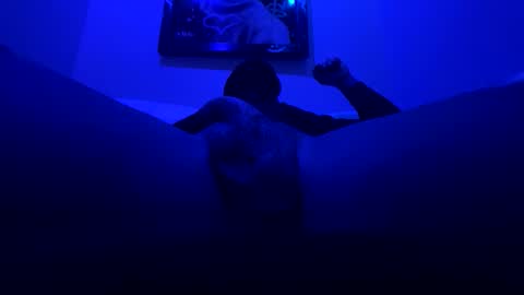 bravosteel online show from February 16, 2026, 3:24 am