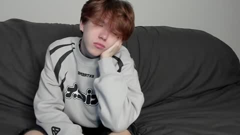 Brax online show from December 5, 2024, 9:17 am