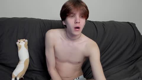 Brax online show from December 6, 2024, 11:44 am