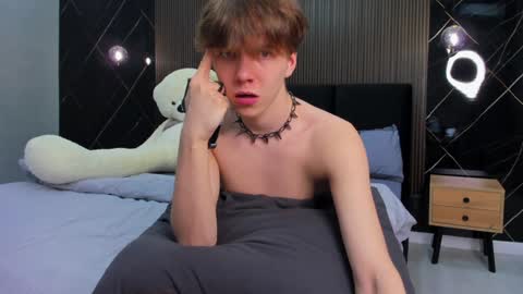 Brax online show from January 24, 2025, 6:46 pm