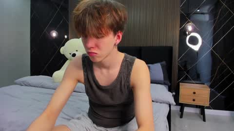 Brax online show from January 26, 2025, 6:59 am