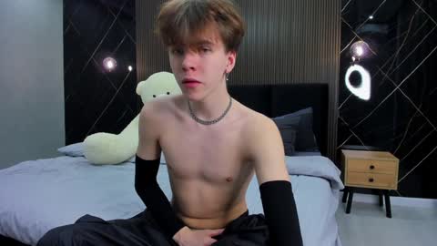 Brax online show from January 28, 2025, 11:38 am