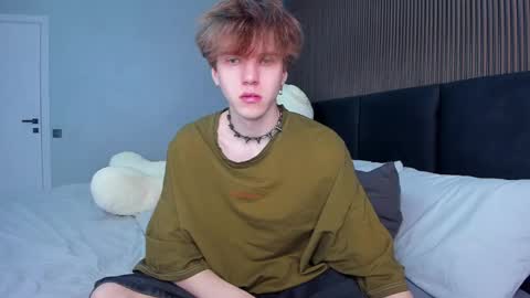 Brax online show from February 22, 2025, 5:12 am