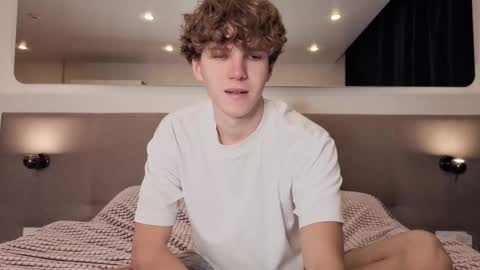 Brax online show from January 18, 2026, 4:11 pm