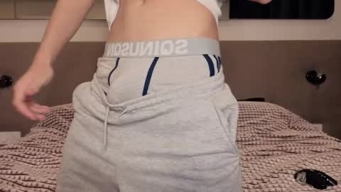 Brax online show from March 3, 2026, 6:03 pm