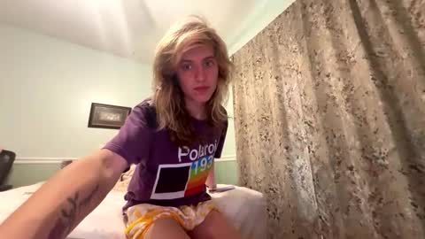 bray19509 online show from March 2, 2026, 3:41 pm