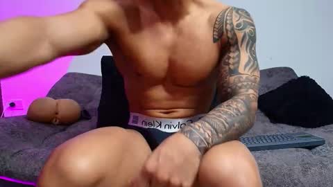 50 OFF TODAY   online show from February 12, 2026, 11:05 am