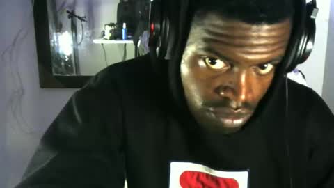 brayan1111x online show from November 21, 2025, 6:34 am