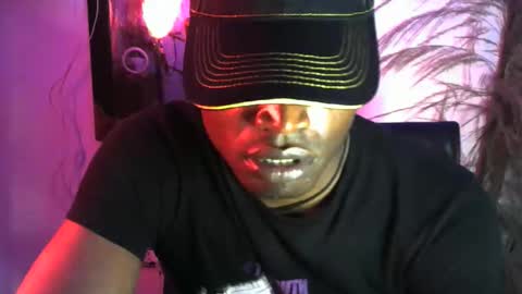 brayan1111x online show from December 17, 2025, 3:56 am