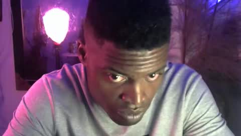 brayan1111x online show from January 12, 2026, 12:16 am