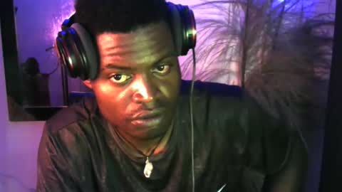 Snapshot of brayan1111x chatting on January 17, 2026, 8:56 pm brayan1111x online show from January 17, 2026, 8:56 pm