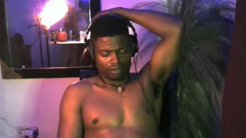 Snapshot of brayan1111x chatting on January 18, 2026, 9:02 am brayan1111x online show from January 18, 2026, 9:02 am