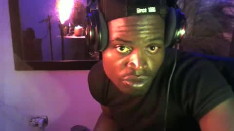 Snapshot of brayan1111x chatting on January 18, 2026, 9:07 pm brayan1111x online show from January 18, 2026, 9:07 pm