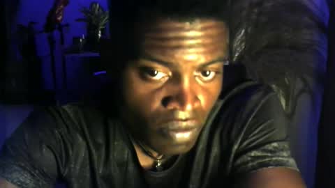 Snapshot of brayan1111x chatting on February 7, 2026, 9:07 pm brayan1111x online show from February 7, 2026, 9:07 pm