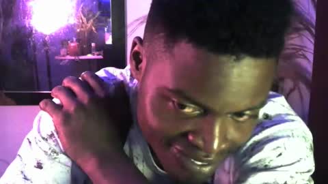 Snapshot of brayan1111x chatting on February 15, 2026, 7:32 pm brayan1111x online show from February 15, 2026, 7:32 pm