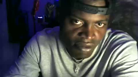 Snapshot of brayan1111x chatting on February 19, 2026, 4:14 pm brayan1111x online show from February 19, 2026, 4:14 pm