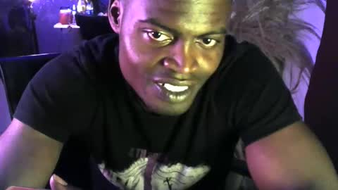 Snapshot of brayan1111x chatting on February 22, 2026, 3:10 pm brayan1111x online show from February 22, 2026, 3:10 pm