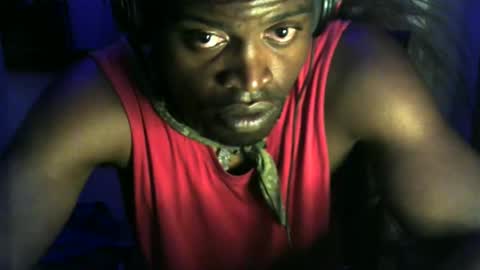 Snapshot of brayan1111x chatting on February 28, 2026, 4:57 am brayan1111x online show from February 28, 2026, 4:57 am