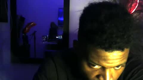 brayan1111x online show from March 15, 2026, 2:23 pm