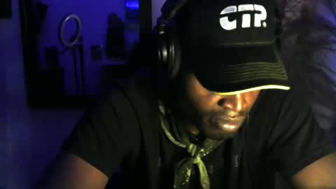 brayan1111x online show from March 24, 2026, 3:39 pm