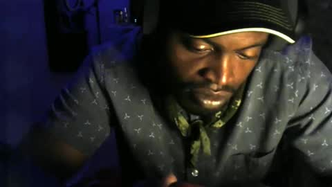 brayan1111x online show from April 2, 2026, 2:37 pm