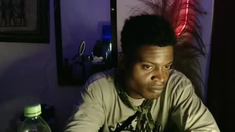 brayan1111x online show from April 12, 2026, 3:33 am