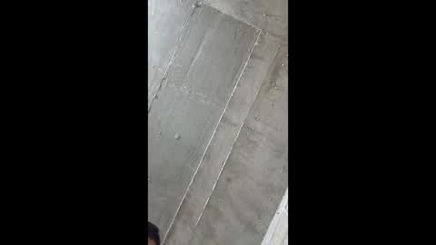 brayan2128 online show from January 15, 2026, 7:24 am