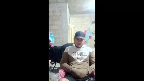 brayan2128 online show from January 17, 2026, 4:28 am