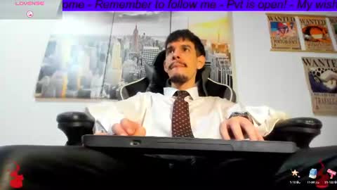 Snapshot of brayhambrown chatting on June 12, 2026, 6:23 am brayhambrown online show from June 12, 2026, 6:23 am