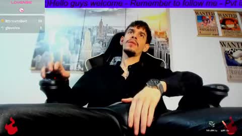 Snapshot of brayhambrown chatting on June 14, 2026, 2:24 am brayhambrown online show from June 14, 2026, 2:24 am