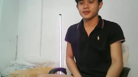 brazeen online show from February 18, 2026, 11:44 pm