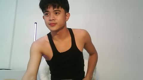 brazeen online show from February 23, 2026, 3:48 am