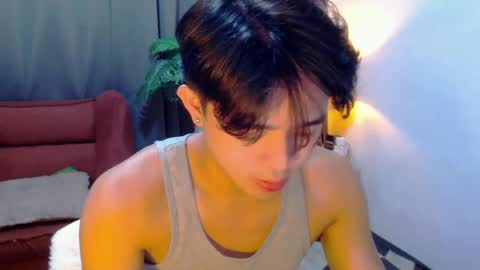 Snapshot of brazeen chatting on June 26, 2026, 2:10 pm brazeen online show from June 26, 2026, 2:10 pm