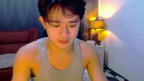 Snapshot of brazeen chatting on June 27, 2026, 4:06 am brazeen online show from June 27, 2026, 4:06 am