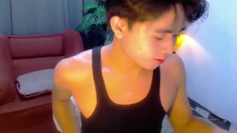 Snapshot of brazeen chatting on July 7, 2026, 11:03 am brazeen online show from July 7, 2026, 11:03 am