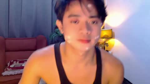 Snapshot of brazeen chatting on July 18, 2026, 3:54 am brazeen online show from July 18, 2026, 3:54 am