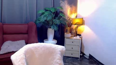 Snapshot of brazeen chatting on July 20, 2026, 8:11 pm brazeen online show from July 20, 2026, 8:11 pm