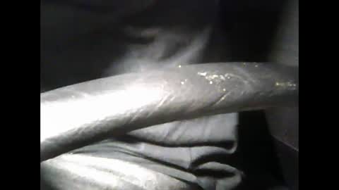 Snapshot of brazil_meets_germany chatting on September 16, 2025, 8:48 am brazil_meets_germany online show from September 16, 2025, 8:48 am