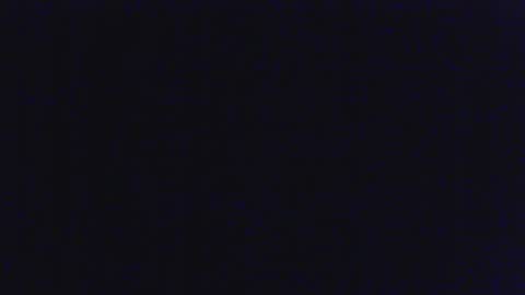 Snapshot of braziliancheeks chatting on December 24, 2024, 11:55 pm braziliancheeks online show from December 24, 2024, 11:55 pm