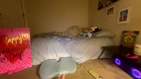 Snapshot of braziliancheeks chatting on February 7, 2025, 12:17 pm braziliancheeks online show from February 7, 2025, 12:17 pm